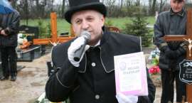 zdjęcie nr 13