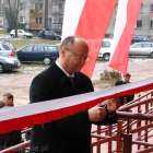 zdjęcie nr 16