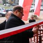 zdjęcie nr 17