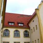zdjęcie nr 14