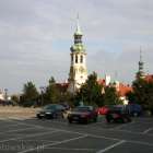 zdjęcie nr 14