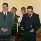 zdjęcie nr 14