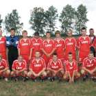 zdjęcie nr 38