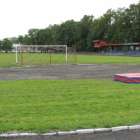 zdjęcie nr 17