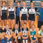 zdjęcie nr 53