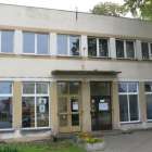 zdjęcie nr 12