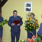 zdjęcie nr 20