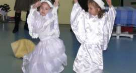 zdjęcie nr 19