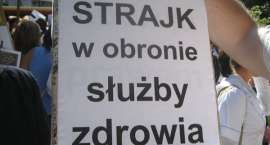 zdjęcie nr 11