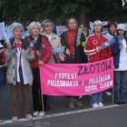 Fotka nr 5 z 11