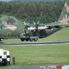 Fotka nr 3 z 15