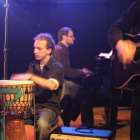 zdjęcie nr 21