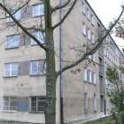 zdjęcie nr 10