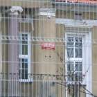 zdjęcie nr 8