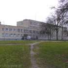 zdjęcie nr 11