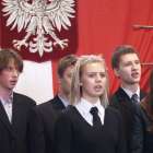 zdjęcie nr 20