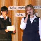Fotka nr 1 z 20