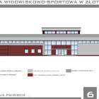 zdjęcie nr 12