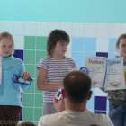 zdjęcie nr 22