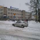 zdjęcie nr 17