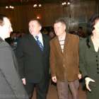 Fotka nr 5 z 18
