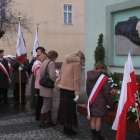 zdjęcie nr 13