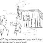 zdjęcie nr 14