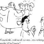 zdjęcie nr 16