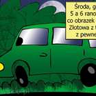Fotka nr 4 z 17