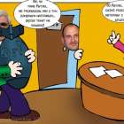 zdjęcie nr 11