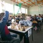 zdjęcie nr 20