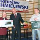 zdjęcie nr 45
