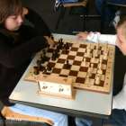 zdjęcie nr 18