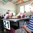 zdjęcie nr 15