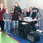Fotka nr 1 z 49