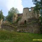 zdjęcie nr 153