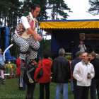 zdjęcie nr 7