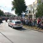 zdjęcie nr 16