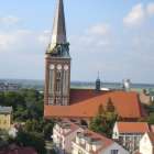 Fotka nr 2 z 6
