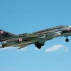 Fotka nr 3 z 15