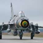 Fotka nr 1 z 15