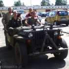 Fotka nr 0 z 19