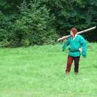 zdjęcie nr 46