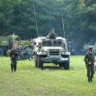 Fotka nr 5 z 47