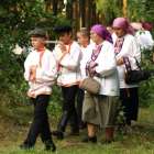 zdjęcie nr 35