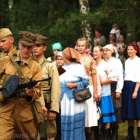 zdjęcie nr 42