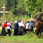 zdjęcie nr 24