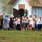 zdjęcie nr 36