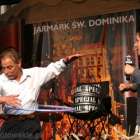 zdjęcie nr 23