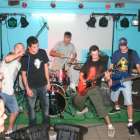 Fotka nr 4 z 78